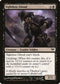 Sightless Ghoul (73) [Dark Ascension]