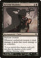 Spiteful Shadows (75) [Dark Ascension]
