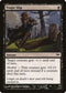 Tragic Slip (76) [Dark Ascension]