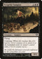 Vengeful Vampire (78) [Dark Ascension]