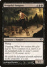 Vengeful Vampire (78) [Dark Ascension]