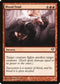 Blood Feud (83) [Dark Ascension]