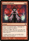 Fires of Undeath (88) [Dark Ascension]