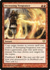 Increasing Vengeance (95) [Dark Ascension]