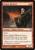 Markov Warlord (97) [Dark Ascension]
