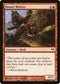 Russet Wolves (102) [Dark Ascension]