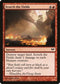 Scorch the Fields (103) [Dark Ascension]