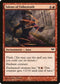 Talons of Falkenrath (105) [Dark Ascension]