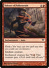 Talons of Falkenrath (105) [Dark Ascension]