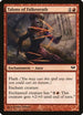 Talons of Falkenrath (105) [Dark Ascension]