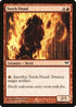 Torch Fiend (106) [Dark Ascension]