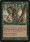 Verdant Force [Tempest]