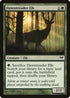 Dawntreader Elk (111) [Dark Ascension]