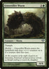 Gravetiller Wurm (116) [Dark Ascension]