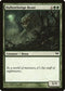 Hollowhenge Beast (118) [Dark Ascension]