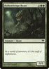 Hollowhenge Beast (118) [Dark Ascension]
