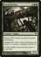 Kessig Recluse (121) [Dark Ascension]