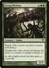 Kessig Recluse (121) [Dark Ascension]