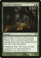 Tracker's Instincts (128) [Dark Ascension]