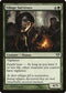 Village Survivors (130) [Dark Ascension]