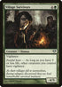 Village Survivors (130) [Dark Ascension]