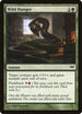 Wild Hunger (132) [Dark Ascension]