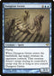 Dungeon Geists (36) [Dark Ascension]