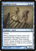 Dungeon Geists (36) [Dark Ascension]