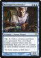 Havengul Runebinder (39) [Dark Ascension]