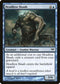 Headless Skaab (40) [Dark Ascension]