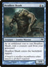 Headless Skaab (40) [Dark Ascension]