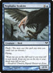 Nephalia Seakite (43) [Dark Ascension]