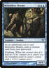 Relentless Skaabs (45) [Dark Ascension]