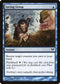 Saving Grasp (46) [Dark Ascension]