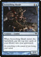 Screeching Skaab (47) [Dark Ascension]