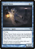 Tower Geist (53) [Dark Ascension]