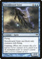 Stormbound Geist (51) [Dark Ascension]