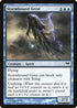 Stormbound Geist (51) [Dark Ascension]