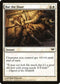 Bar the Door (2) [Dark Ascension]