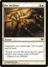 Bar the Door (2) [Dark Ascension]