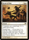 Break of Day (3) [Dark Ascension]