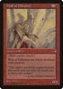 Wall of Diffusion [Tempest]