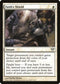 Faith's Shield (7) [Dark Ascension]