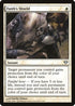 Faith's Shield (7) [Dark Ascension]