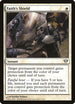 Faith's Shield (7) [Dark Ascension]