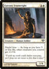 Gavony Ironwright (9) [Dark Ascension]