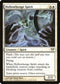Hollowhenge Spirit (10) [Dark Ascension]