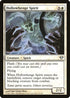 Hollowhenge Spirit (10) [Dark Ascension]