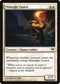 Midnight Guard (14) [Dark Ascension]