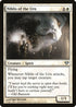 Niblis of the Urn (16) [Dark Ascension]